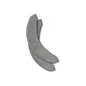 iRobot Roomba 4785886 2 ks