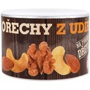 Mixit Orechy z udiarne 170 g