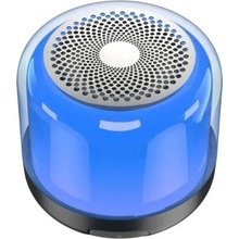 AERIUM R600