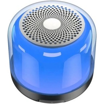 AERIUM R600