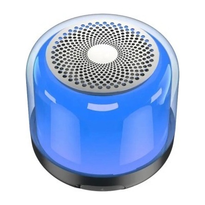AERIUM R600