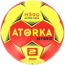 Atorka H500 hybrid