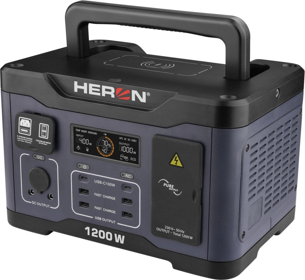Heron 8896801