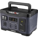 Heron 8896801