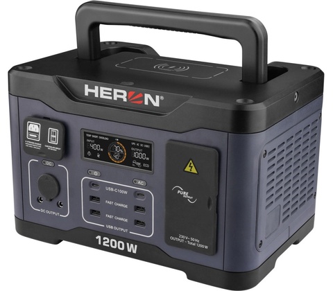 Heron 8896801