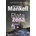 Piata žena - Henning Mankell