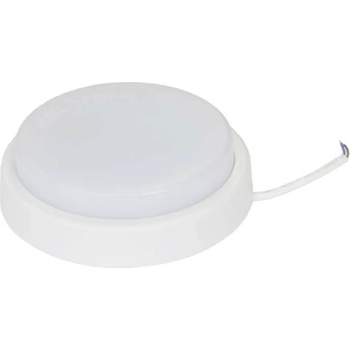 Image 1 of OPTONICA 2285