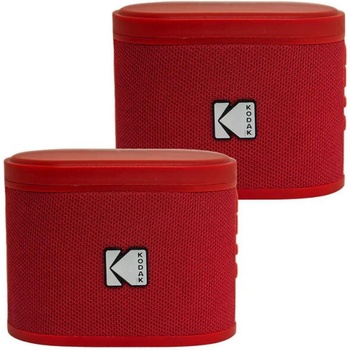 Image 1 of Kodak Soundbrix (KO-BRIXRD2)