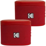 Kodak Soundbrix (KO-BRIXRD2) Портативна тонколона