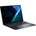 Asus ExpertBook B3605CCA-MB2007X