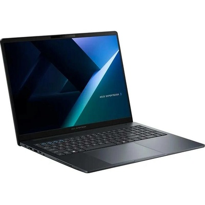 Asus ExpertBook B3605CCA-MB2007X