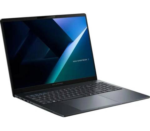 Asus ExpertBook B3605CCA-MB2007X