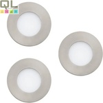 EGLO 32882