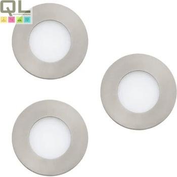 Image 1 of EGLO 32882