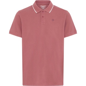 BLEND Тениска bhedin polo s/s noos (20720425-181420)