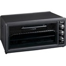 Image 1 of Zephyr ZP 1441 T40 Black