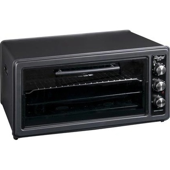 Image 1 of Zephyr ZP 1441 T40 Black