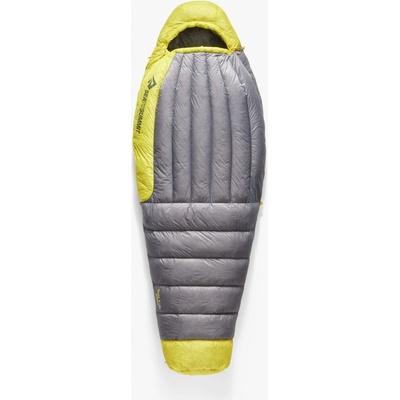 SEATOSUMMIT Spark Women's 7C Down