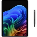 Microsoft Surface Pro 11 EP2-20163