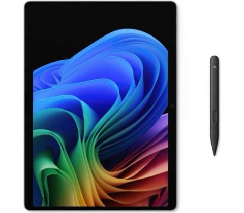 Microsoft Surface Pro 11 EP2-20163