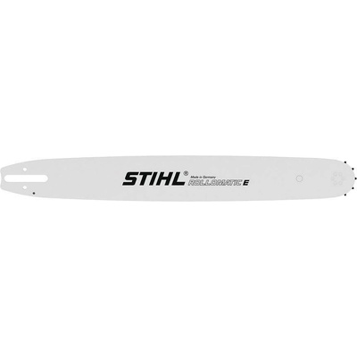 STIHL шина 40 3/8 1.6 6 нита stihl (30030005213)