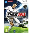 Pro Evolution Soccer 2013