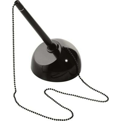 Helit H8359595 classic čierne