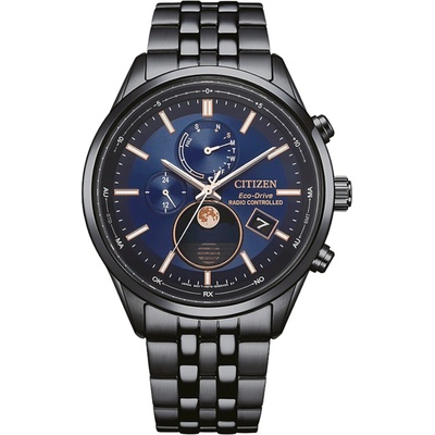 Citizen BY1035-56L – Zbozi.Blesk.cz
