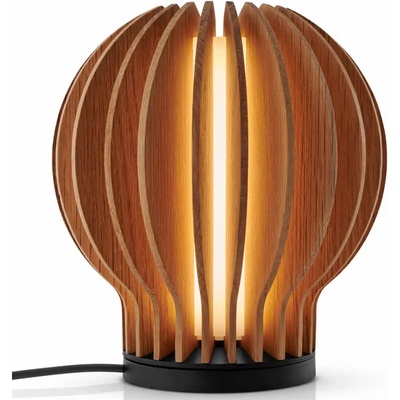 Eva Solo Radiant 571383