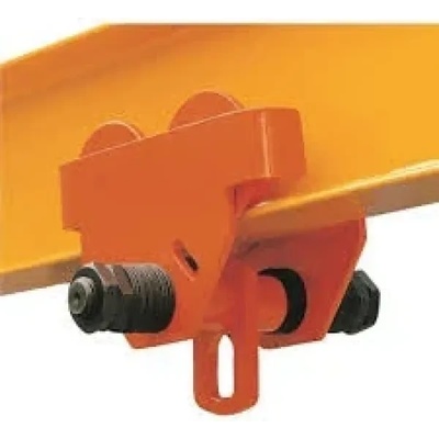 HU-LIFT Релсов плъзгач Hu-Lift Equipment HMT30 3000kg (094 BKP 920)