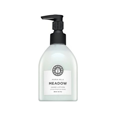 Maria Nila Meadow Hand Lotion 300 ml
