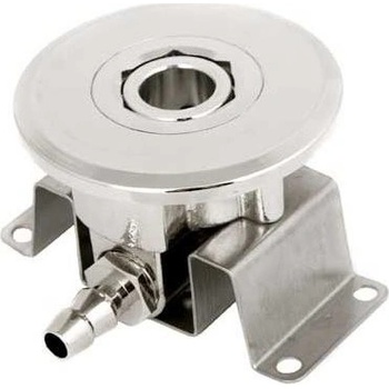 LINDR Sanitační adapter kombi SAN01008