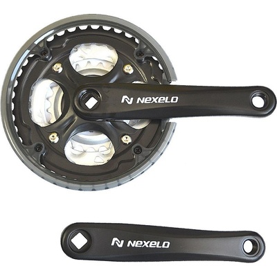 Nexelo AL 42/34/24