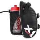 Max1 B-Bag