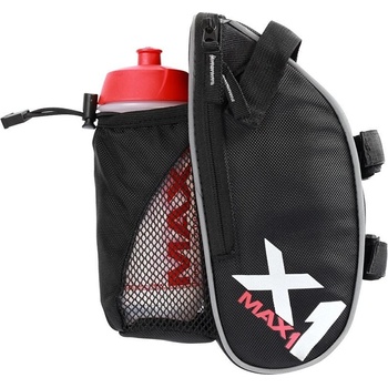 Max1 B-Bag