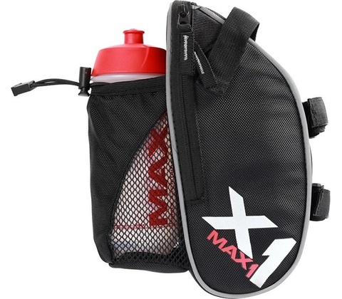 Max1 B-Bag