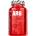 Amix Nutrition Arginine [120 капсули]