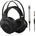 Behringer OMEGA
