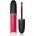 M·A·C Powder Kiss Lip + Cheek Mousse мултифункционален грим за устни и скули цвят Billion $ Smile 5ml