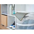 Image 1 of Trust 24745