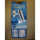 Briloner 2115/018