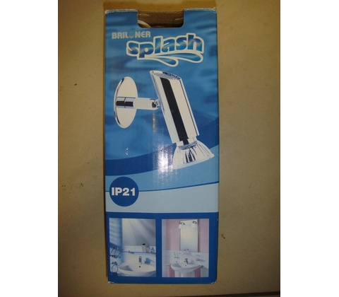 Briloner 2115/018