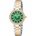 Just Cavalli Glam Chic JC1L308M0095 - Дамски часовник (JC1L308M0095)