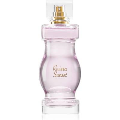 Jeanne Arthes French Way Of Life Collection Azur EDP дамски 100ml