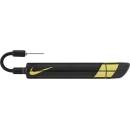 NIKE Hyperspeed Ball
