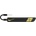 NIKE Hyperspeed Ball