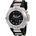 Invicta 1388