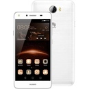 Mobilní telefony Huawei Y5 II Single SIM