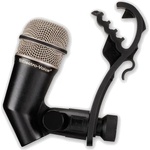Electro-Voice PL35 Микрофон