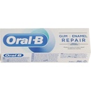 Oral-B Gum & Enamel Repair Gentle Whitening zubní pasta 75 ml